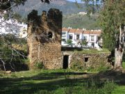 Benahavis, M�laga